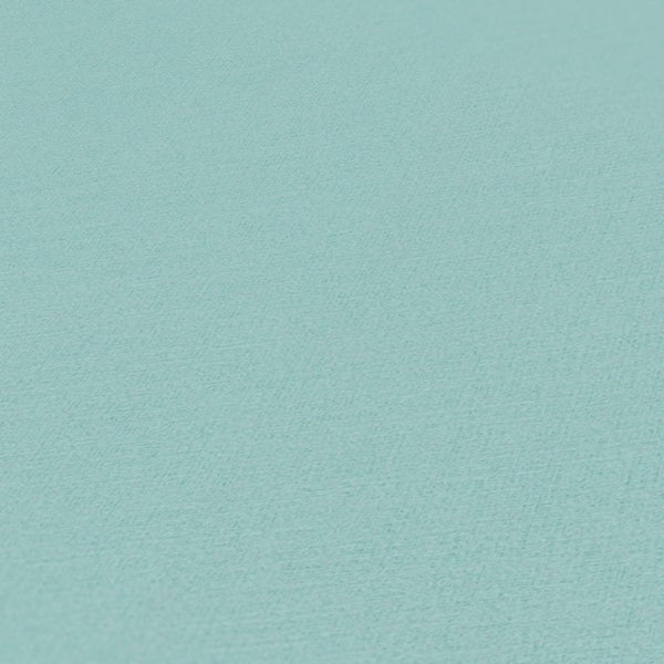 STAHLWERK LK-300 ST Hochleistungslötkolben mit Verpackung