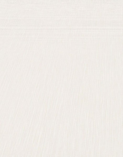 Christbaumständer aus Metall