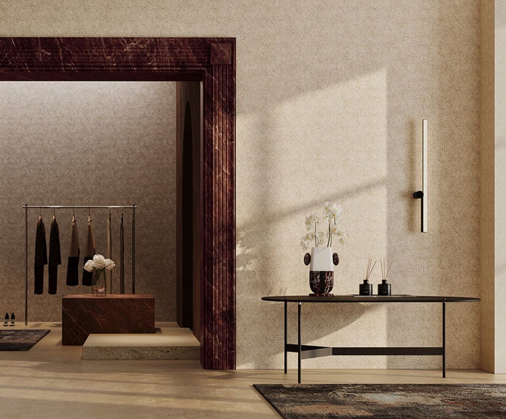 Nahaufnahme von Gänseblümchen mit weißen Blütenblättern und gelben Blütenkörbchen