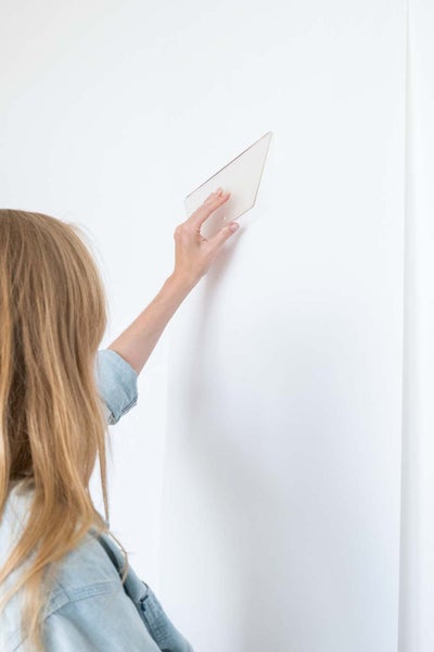Wallpro Werkzeug-Set Vliestapeten  - set - PRO933