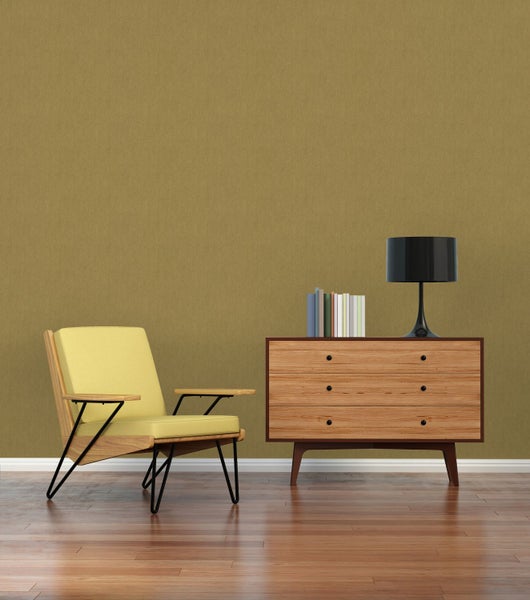 Metall-Zaunpfostenprofil