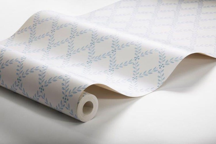 Ölstandsmesser mit Kette in Verpackung