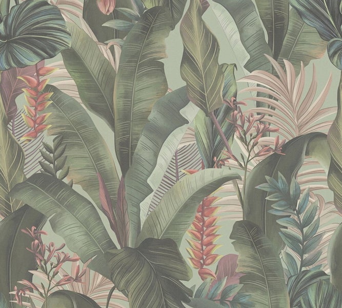 Fußmatte mit rutschfester Gummiunterseite, geeignet für Fußbodenheizung