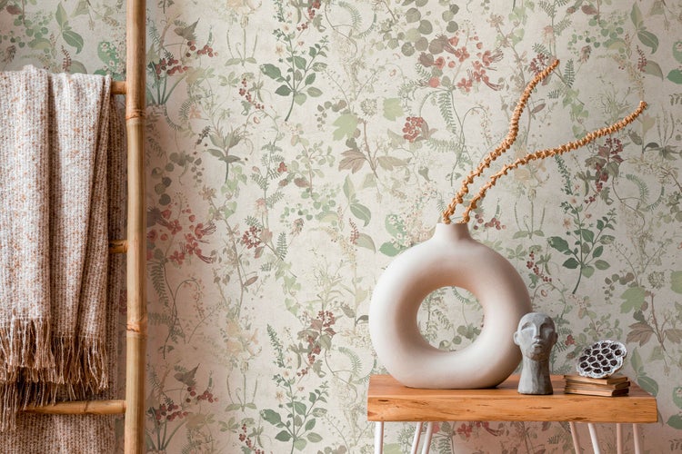 Original Black Cat Sicherheits Antirutschmatten Logo