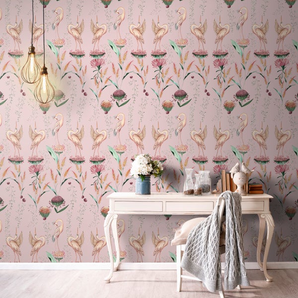 GYSMI 160P Schweißgerät mit Transportkoffer