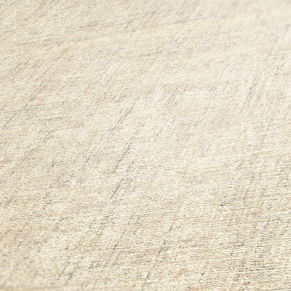 Blätter des Wunderstrauchs mit Flecken