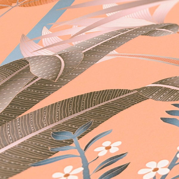 Werkzeugkoffer mit Steckschlüsselsatz, Knarre und verschiedenen Bits