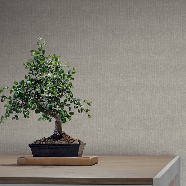 Einlage für Werkzeugwagen mit verschiedenen Werkzeugformen und -größen