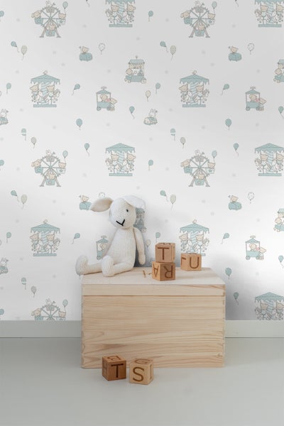 Dämmstoffdübel zur Befestigung von Dämmstoffen