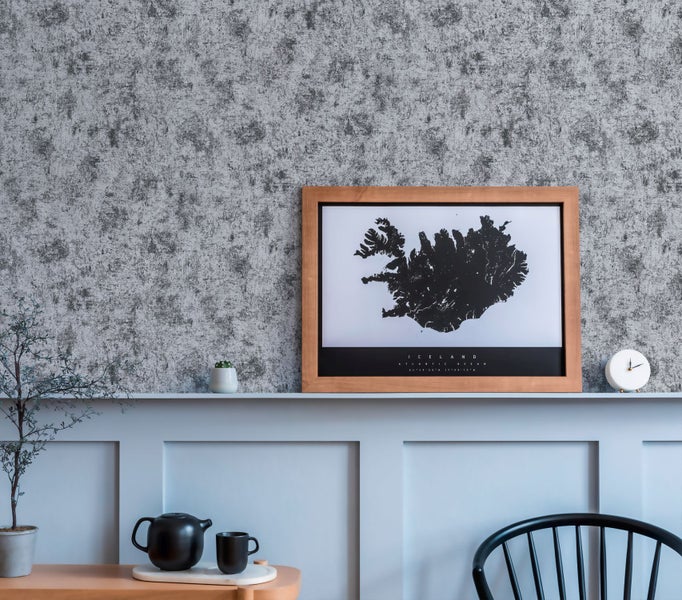 BGS Technic Farb-Endoskop im Karton