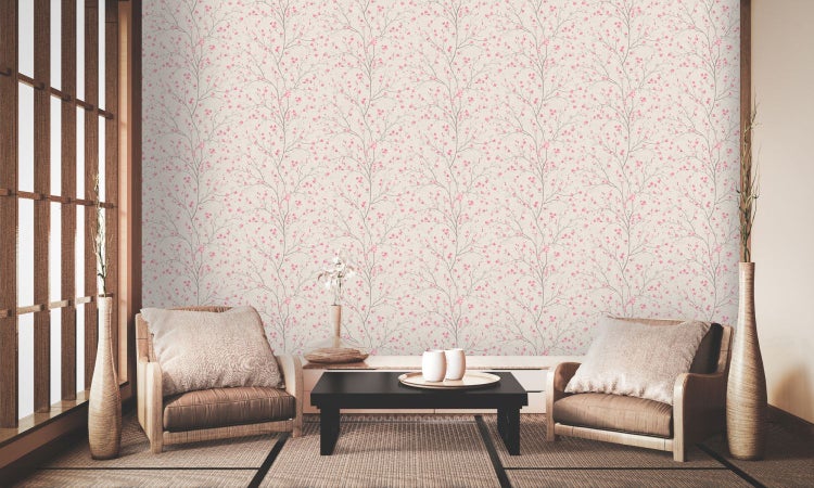 Pool Blaster Max Poolreiniger unter Wasser im Schwimmbad