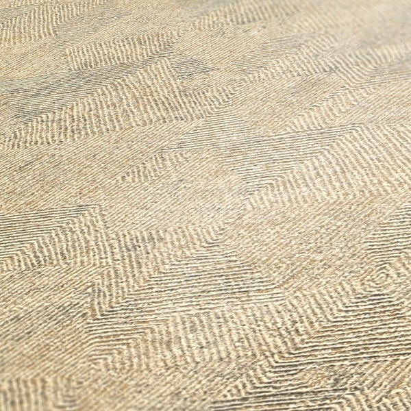 Badezimmer mit Badewanne, Duschvorhang und schwarzer Duschstange