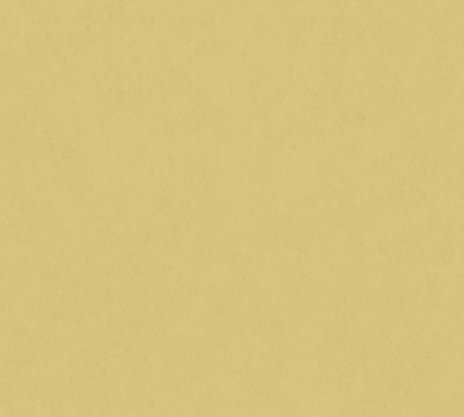 Nahaufnahme einer Textiltapete