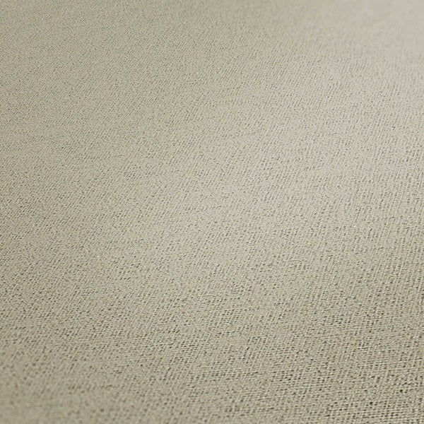 Verschiedene Rollen Rauhfaser Tapete