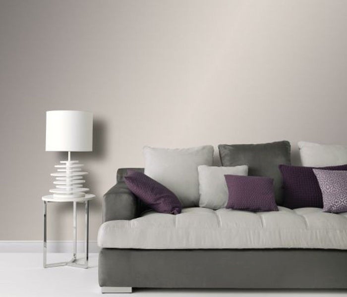 Bosch Bohrer- und Schrauberbit-Set in geöffneter grüner Kunststoffbox.