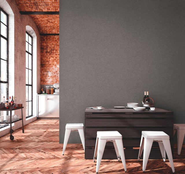 Einfarbiger Hintergrund