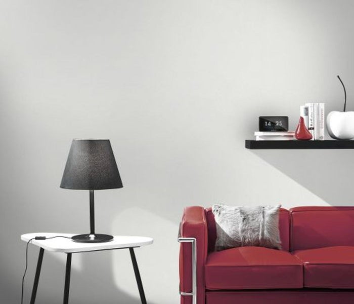 Samenpackung Zucchini Black Beauty