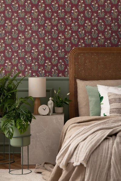 Toilettensitz mit Marmor Design und Produkteigenschaften