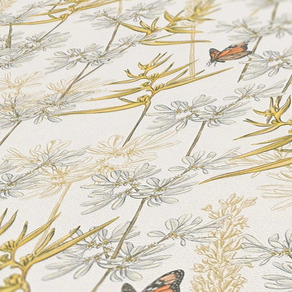 Columa 2 Grow LED Lampe mit Aufhängung und Netzkabel