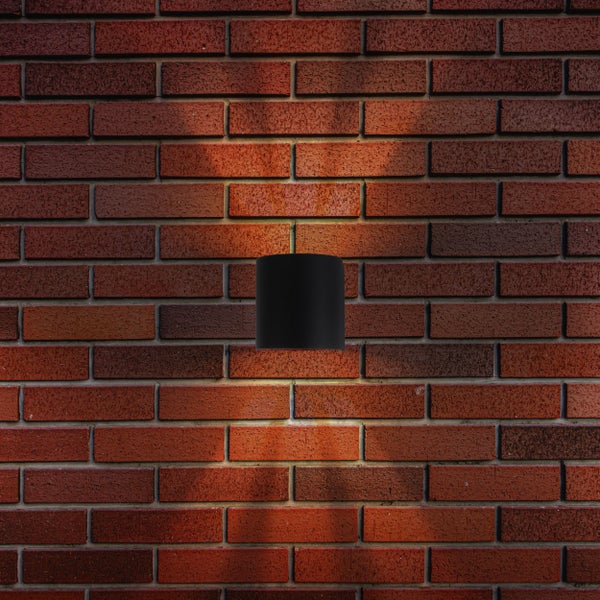 LED-Deckenleuchte