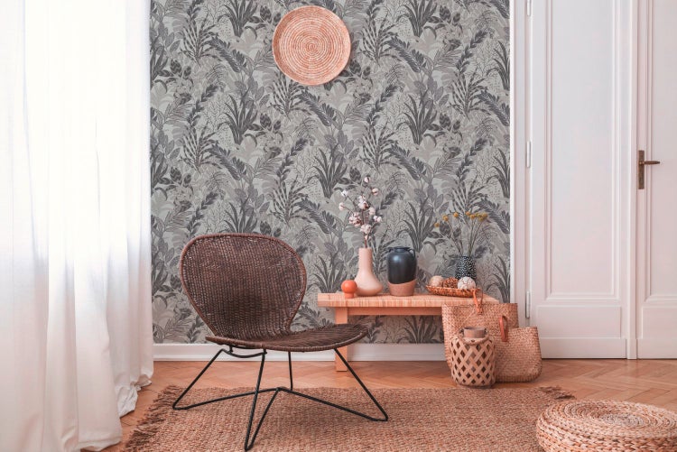 Aluminium Rollgerüst mit Plattform und Rädern