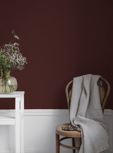 Pflanzhilfe aus Drahtgitter