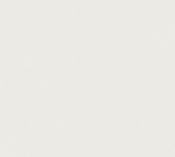 Nahaufnahme einer strukturierten Tapetenoberfläche