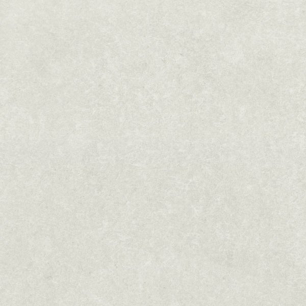 Helle Tapete mit feiner Struktur