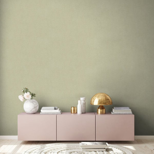 Metallregal mit sechs Regalböden und einer Traglast von 180 Kilogramm pro Boden mit Abmessungen