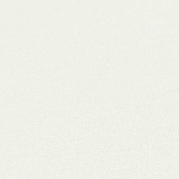 Schwarzer Acapulco Sessel mit Stahlbeinen