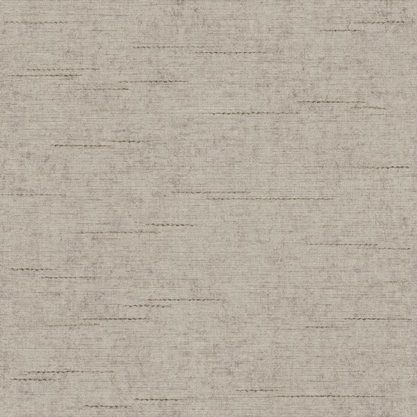 Sanders und Sanders Tapete Gewebeoptik Beigebraun - 53 cm x 10 m - 640539