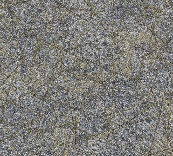 Grünes Netzwerkkabel mit RJ45-Steckern