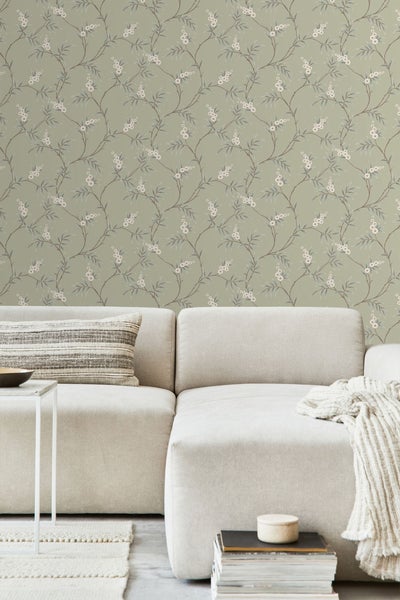 Rechteckiger Sonnenschirm mit Kurbelmechanismus