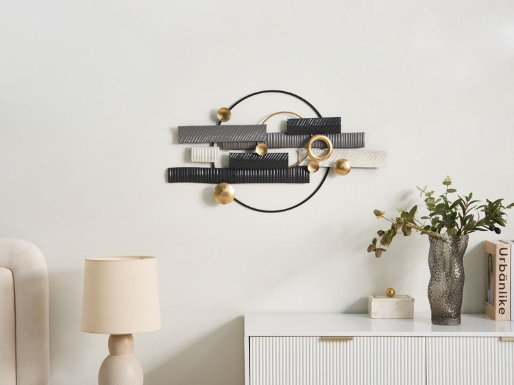 Abbildung eines Teppichs mit den Maßen 300 mal 200 Zentimeter