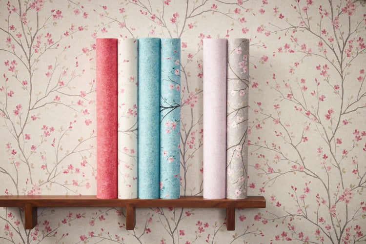 BGS Nuss für Schlagschrauber