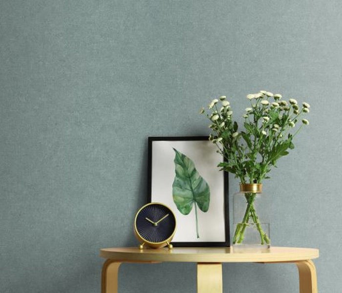 Rolle Vliestapete mit feiner Struktur