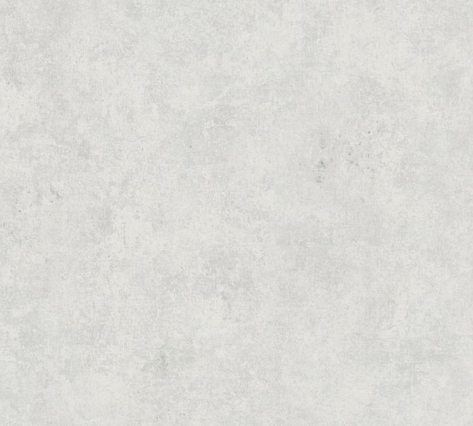 Schreibtisch mit Lampe, Stuhl und Dekoration für ein Arbeitszimmer