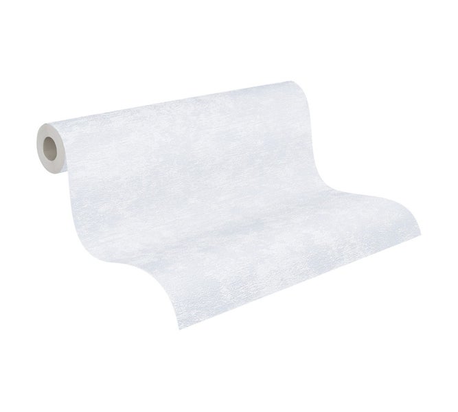 Rolle selbstklebende Weichsockelleiste, flexibel