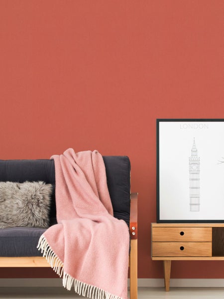 Umweltfreundliches Druckerzeugnis Siegel mit Informationen zu Produkteigenschaften