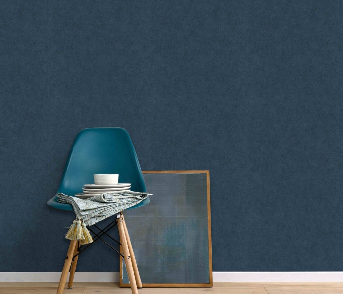 Technische Zeichnung eines Stuhls mit Maßangaben und einer maximalen Belastbarkeit von 120 Kilogramm