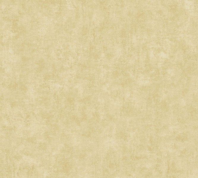 Strukturierte Tapete