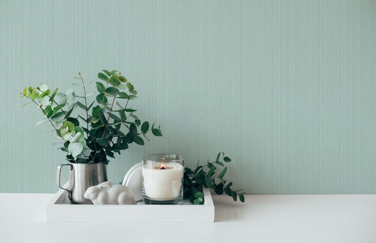 BOSCH Fliesenfuge-Reparatur-Scheibe Durchmesser 115 Millimeter in Verpackung