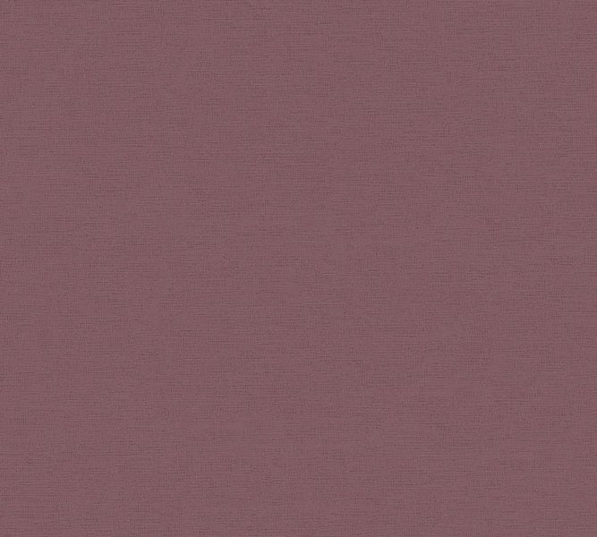 Blaue Sackkarre mit roten Griffen und zwei Rädern