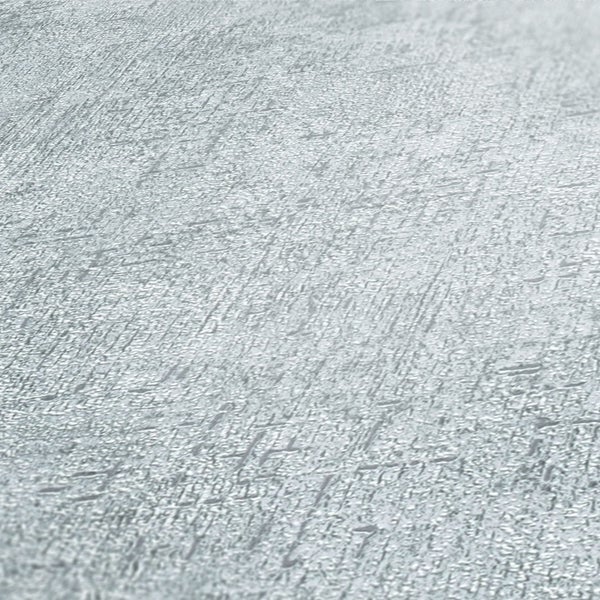 Nahaufnahme einer strukturierten Tapete