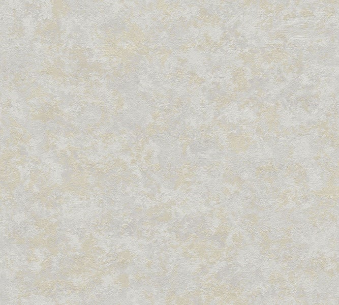 Rückseite eines Bilderrahmens mit Aufhängung