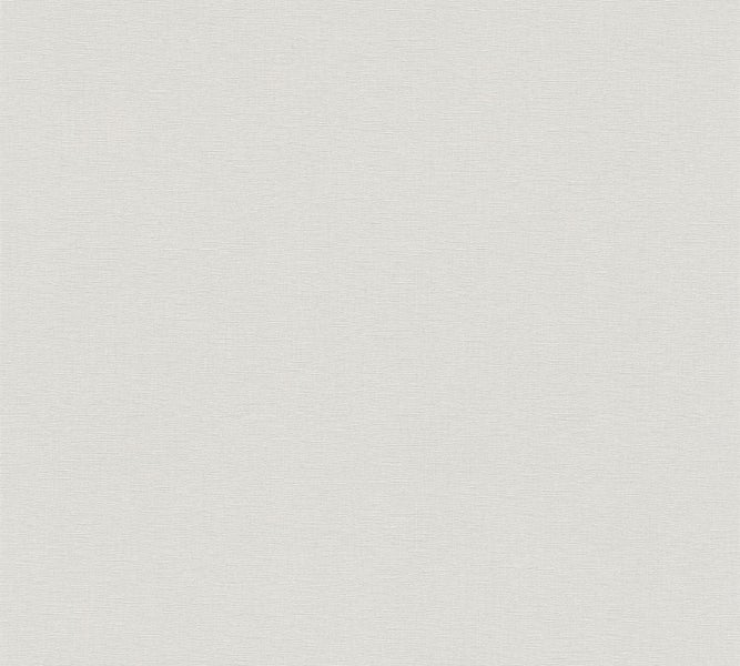 Gabionensäule aus Metalldraht