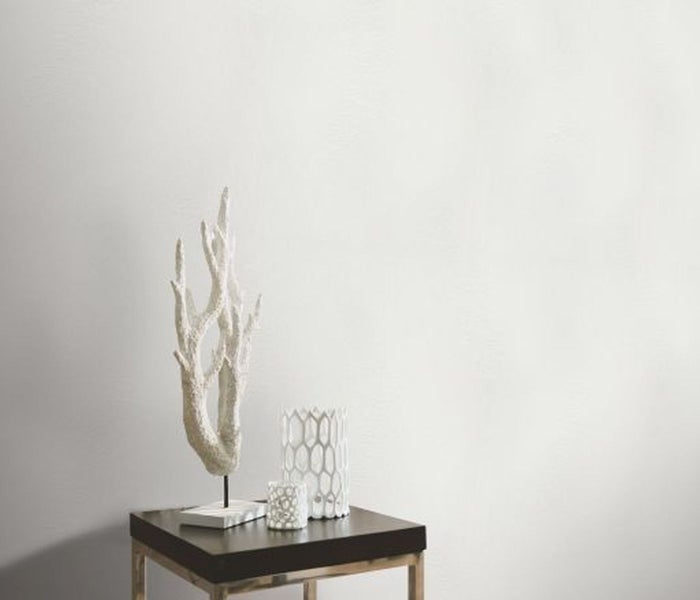 Werkzeugkoffer aus Metall mit Abmessungen.