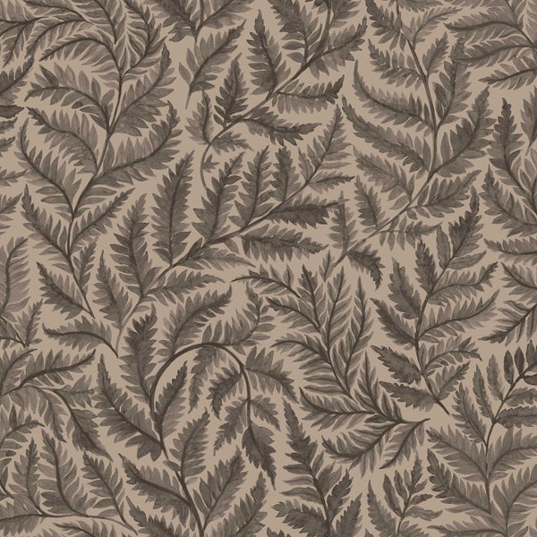 Badezimmer mit Spiegelschrank und Waschbecken