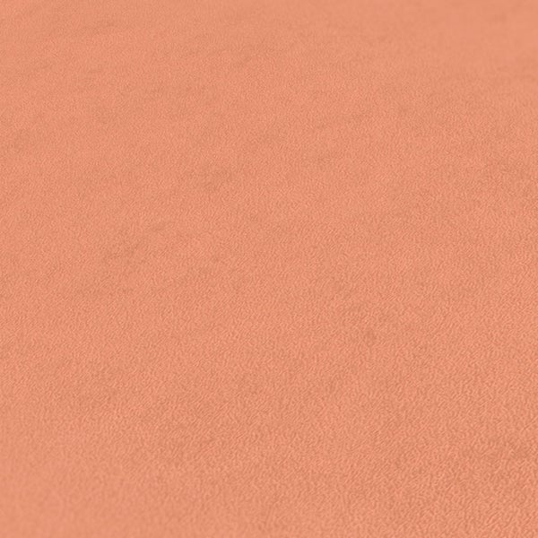 Rechteckiger Teppich mit Fischgrätenmuster