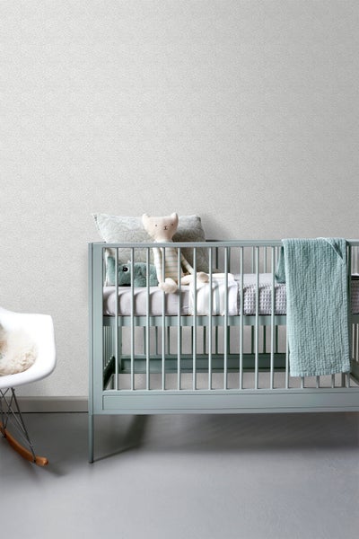 Abmessungen eines Pflanzgefäßes mit Wasserspeicher, 310 mm Höhe